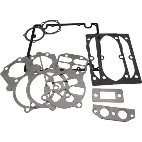 Dichtungssatz komplett 'KIT 335'