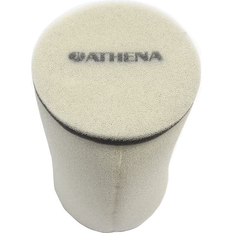 Filtro aria Athena per Polaris 330-850, efficiente e robusto. (1/2)