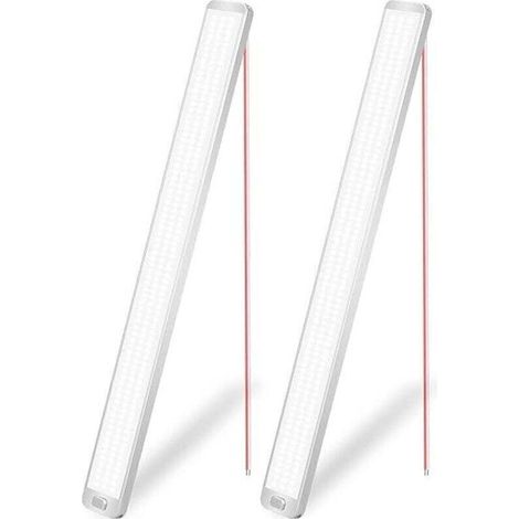 4 Butée De Porte De Douche Avec Vis Jeux De Butée De Porte Coulissante De Remplacement Pré-Percée Bloc De Protection Anti-Collision Accessoires De Douche (1/4)