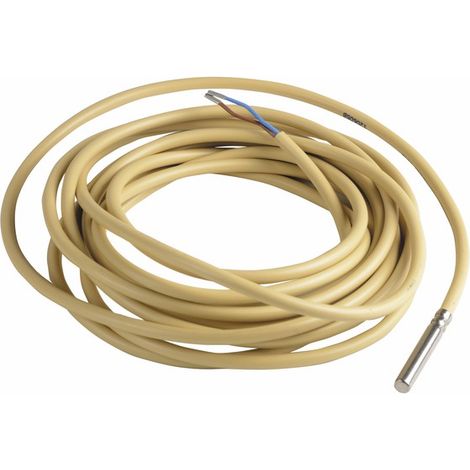 Sonda Qaz21 4m S17006723