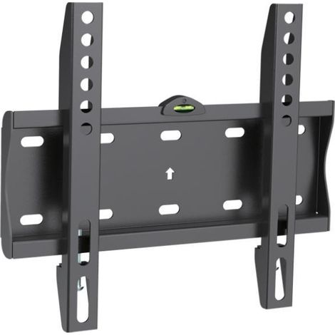 SUPPORTO A PARETE PER TELEVISORE '001' 23-42 pollici - port.max 30 kg (1/2)