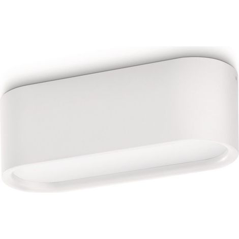 Philips Ecomoods Lampada da Soffitto (1/2)