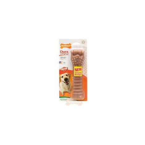 Nylabone Bacon Souper - sgl - 71223