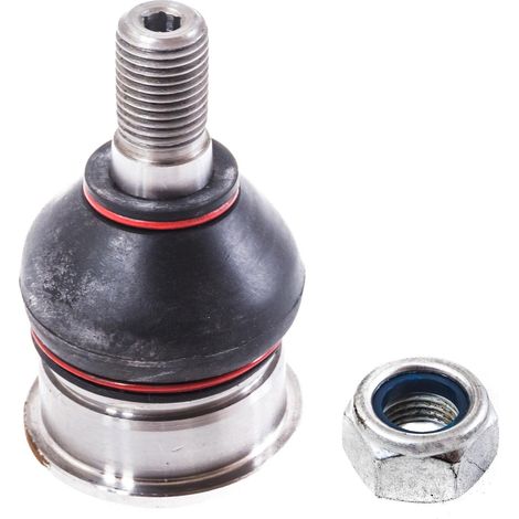 PIVOTES DEL BRAZO DE CONTROL DELANTERO NISSAN SUNNY III 100NX ALMER (1/2)