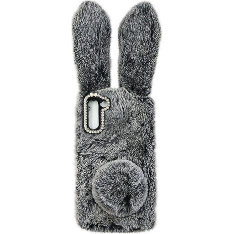 Neue, wunderschöne, dekorative Handyhülle (1 Stück) (1/3)