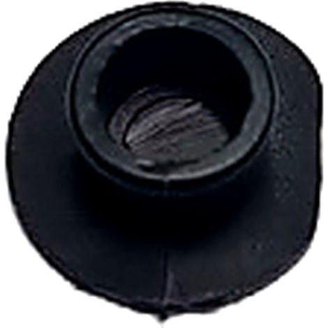 Tapon Silentblock compatible con Tcs4100  Ref 502051