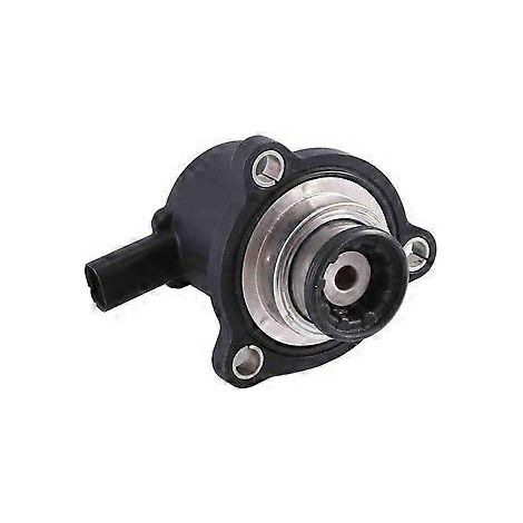 Turbolader-Bypassventil 55496241 2702113 für CT4 CT5 CT6 XT4 XT5 XT6 19-25 Umluftventil A