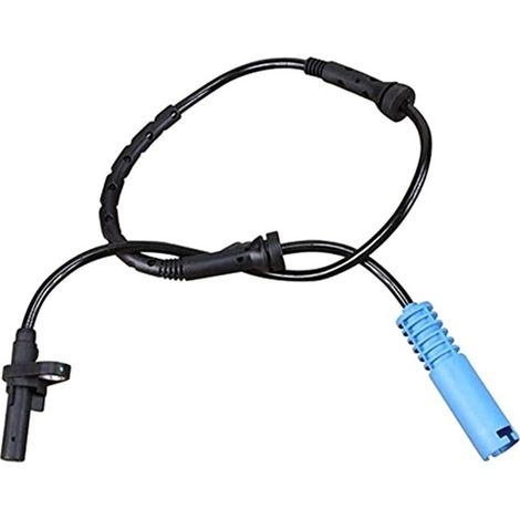 34526764858 is suitable for BMW 3 Series E90 E91 E92 E93 wheel speed sensors. (1/5)
