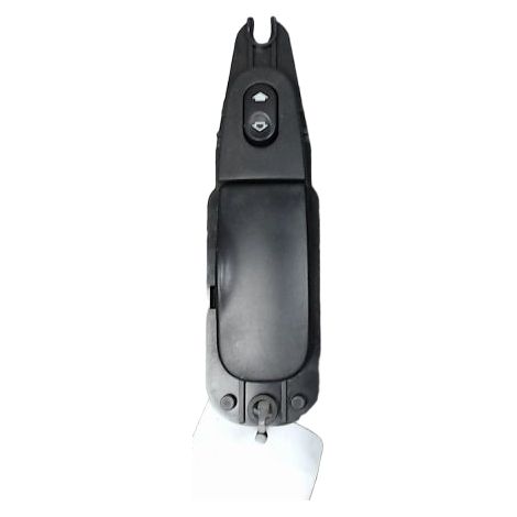 [PRODUIT D'OCCASION] Commande Leve-glace Porte Avd Jaguar S-type ♻️ Ref Oe. Xr82107 - Garantie à vie (1/2)