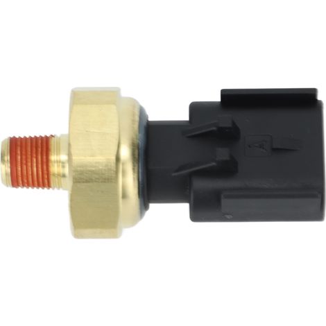 Öldruckschalter-Sensor 56028807AA Präzise Messung, farbecht, Ersatzteil für Chrysler 200 (2013–2014) (1/5)