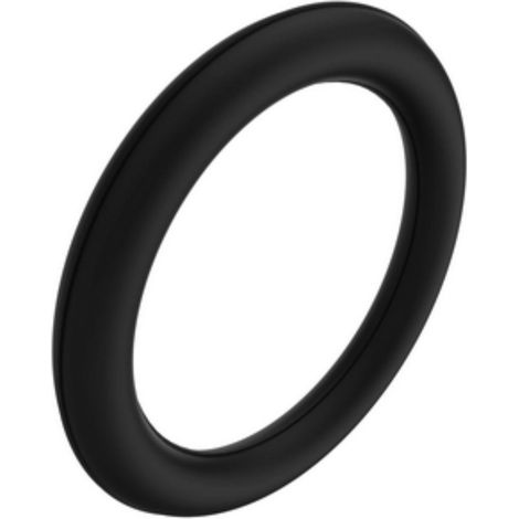 O-ring 135C John Deere R26448 (1/2)