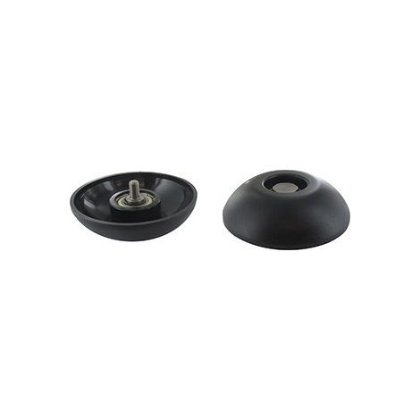 DISCO SCORREVOLE RIF 1609000 COMPATIBILE UNIVERSALE