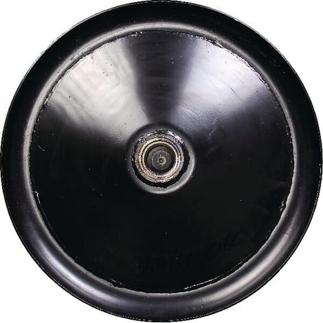 Disco di scorrimento UNIVERSALE VGCM060N