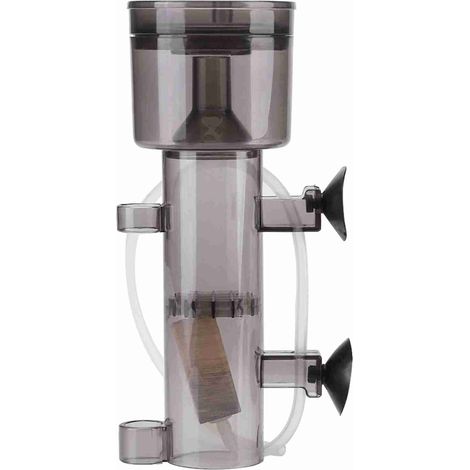 Séparateur de Protéines pour Aquarium Épurateur d'Eau Silencieux et Efficace RS-4003 - AUTRES (1/2)