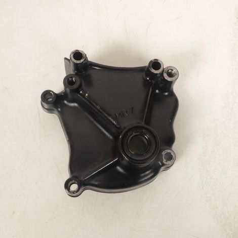 [PRODUIT D'OCCASION] Carter de sélection origine pour moto Honda 750 VFR 1990 à 1997 (1/3)
