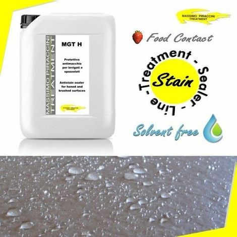 MGTH - Hydrofuge Oléofuge - 1 litre (1/2)