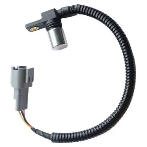 33220-77E00-A 33220-77E00 Kurbelwellenpositionssensor für Suzuki-Automobilteile (1/4)