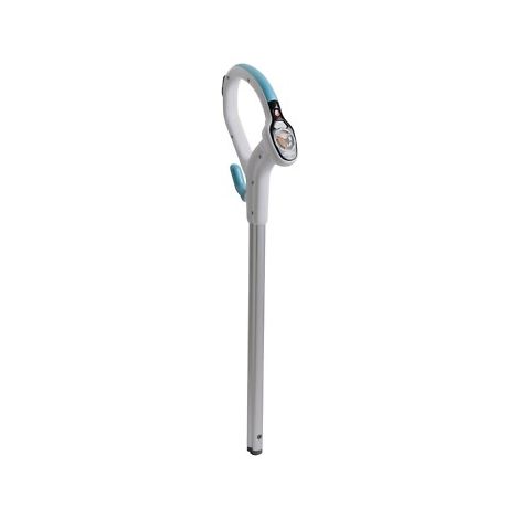 Black&decker - manico impugnatura - 90580871 - 5025536995069