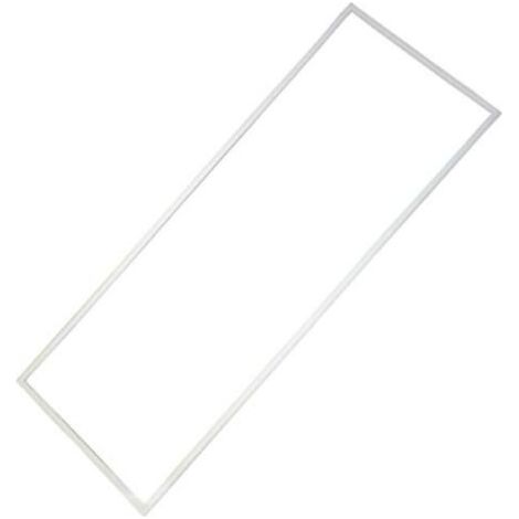 - joint de porte refrigerateur - c00525764 - (1/5)
