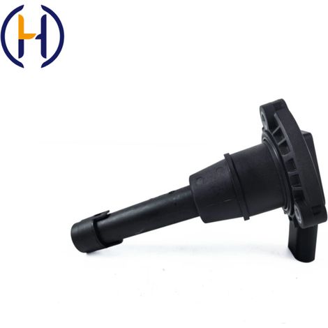 The oil level sensor 06M907660A is suitable for the new Audi Q7, Q8, Q5 and Touareg.--BIEMMEDUE (1/4)
