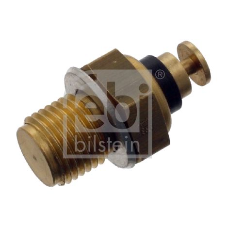 Sonde, température du liquide de refroidissement FEBI BILSTEIN 01939 AUDI