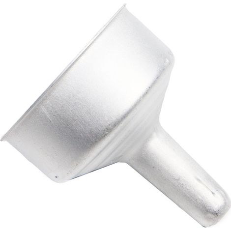 Embudo cafetera Oroley 6 tazas d.66 mm. (1/2)