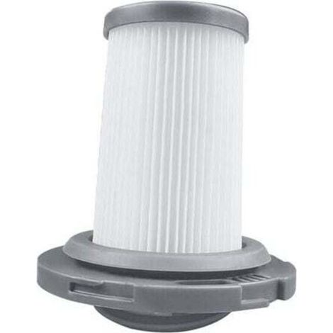 Accessoires pour aspirateur ZR009005/x-force Flex8.60, élément filtrant, pièces de rechange pour outils électriques