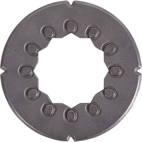 Makita Adaptateur C Outil multifonctions - 313249-6