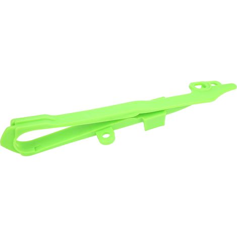 Guide-chaîne de bras oscillant, accessoire de rechange pour moto CRF250R et CRF450R (1/5)