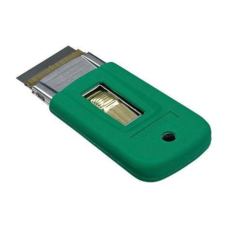 Grattoir de sécurité Ergotec Unger Premium