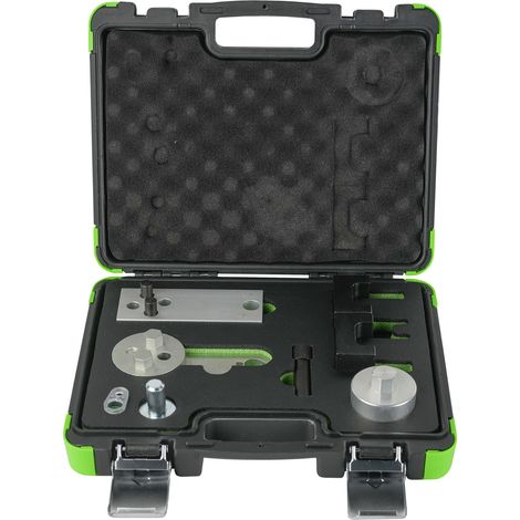 JBM54738 Kit de bloqueo de árbol de levas para motores diésel Mercedes