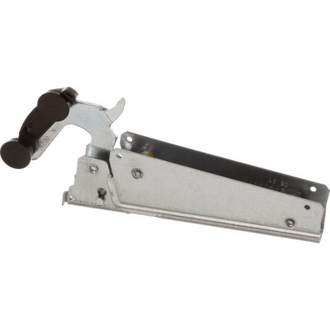 Bisagra de puerta 12038512 original - horno neff