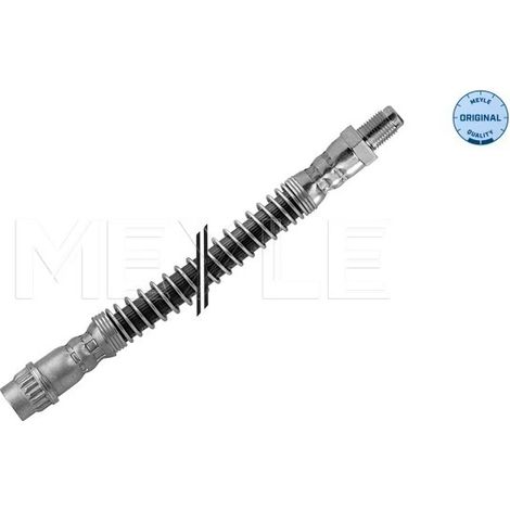 Flexible de frein Meyle 614 525 0007 NISSAN 44 12 727 44 18 515 46213-00QAC