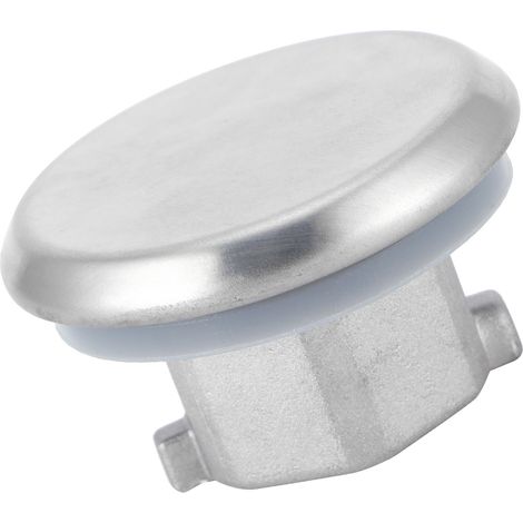 Couvercle de lame imperméable pour blender Vorwerk Thermomix TM31, protection anti-coupure, accessoire de remplacement, étanche et durable, pièce détachée mixeur (1/5)