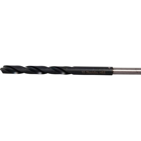 Makita Perceuse de coffrage 10x600 mm - D-70340 (1/2)