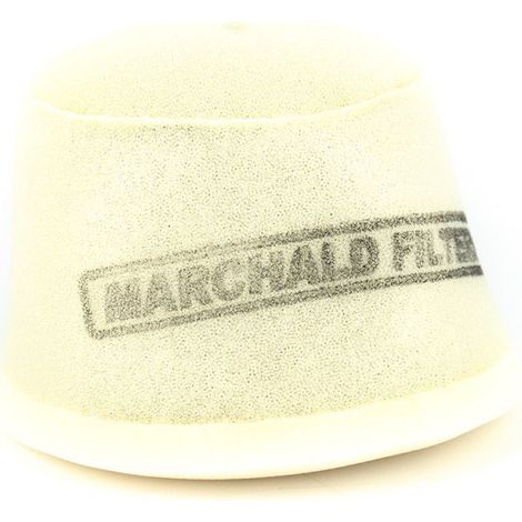 Filtre à Air Yamaha YZ 85 GRANDES ROUES 2002-2017