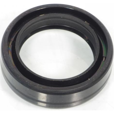 Joint spi de fourche origine pour Scooter Aprilia 50 SR Motard 2T (1/3)
