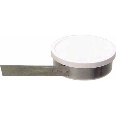 Banddicke 0,15 Grenze 25991308