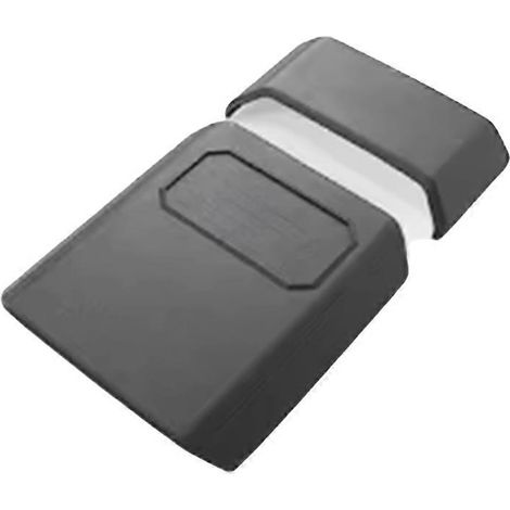 Housse de protection pour accoudoir de voiture, accessoire intérieur pour Tesla Cybertruck (1/5)