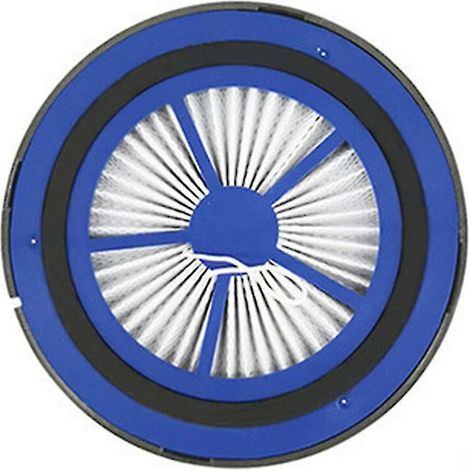 1 Stück Ersatz-Hepa-Filter für Proscenic P10 P11 (1/5)
