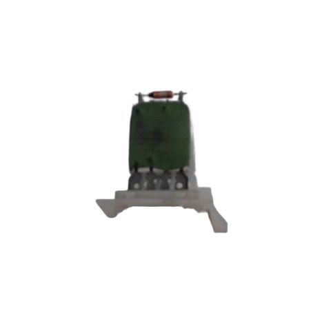 Resistance De Chauffage Mini Mini 2006- [PRODUIT D'OCCASION]♻️64122184291 (1/2)