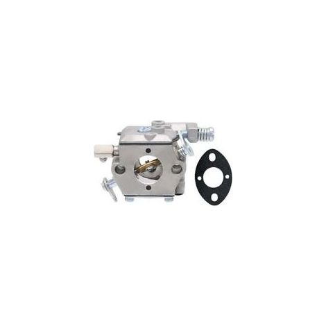 Carburateur 640347A TM049XA pour Tecumseh TC200 TC300 Ice Diamond, deux temps, pièces de rechange 640347/640347A. (1/4)