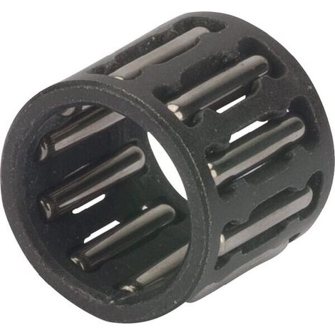 Rodamiento de agujas STIHL 95120031834