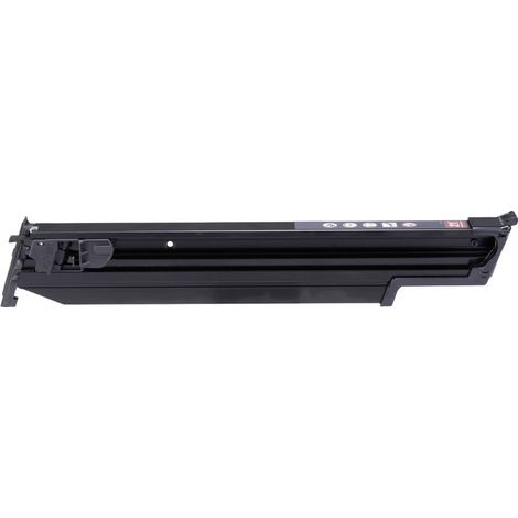 Chargeur pour clous Makita 1914P9-0 Haute capacité 78 clous
