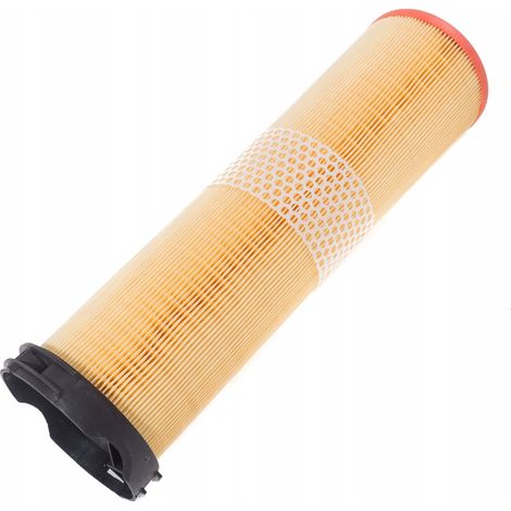 Filtro de aire MERCEDES E (VF211) E 220 CDI (1/2)