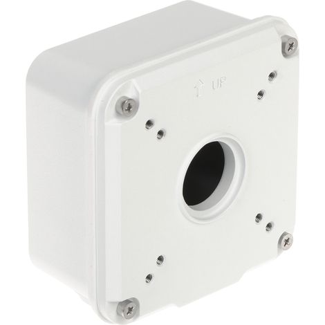 Soporte para cámara Uniview TR-JB06-A-IN (1/5)