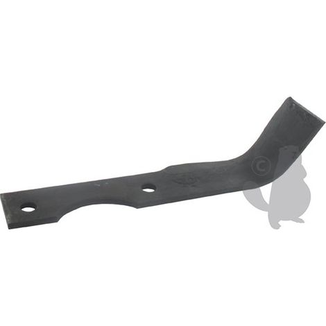 FRESA DA 175MM RIF 1407470L COMPATIBILE