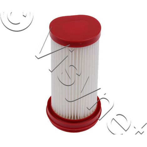 Bosch - filtre de protection pour moteur - 12043103