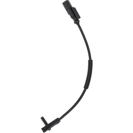 Capteur De Vitesse De Roue Abs Avant Gauche Droite Capteur Abs Système De Freinage Antiblocage No.Bk3Z2C204B Pour Transit 150 2015-2019 (1/5)