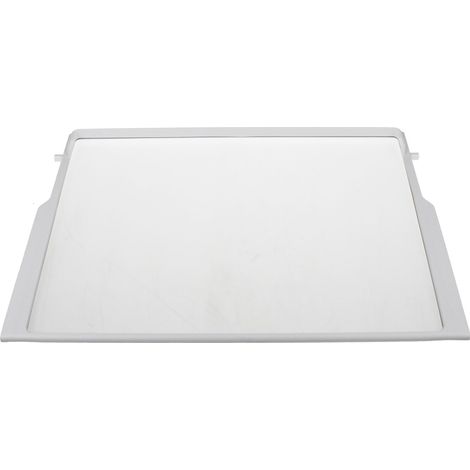 Bosch - glasplatte - 00353028 -